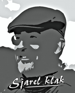 sjarel-klak-portrait