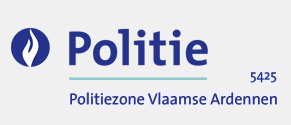 logo_politie_vla