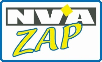 NVA ZAP.jpg
