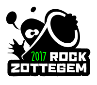 rock_zottegem_2017