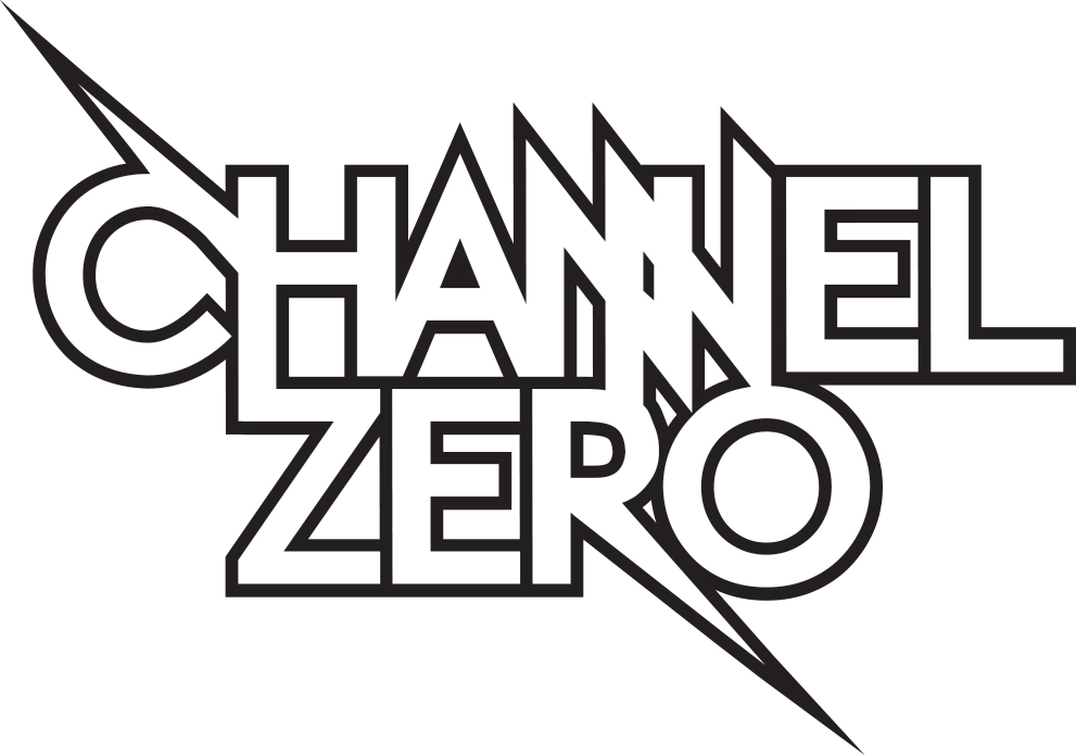 channel zero