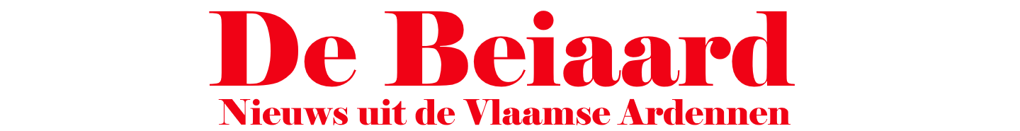 cropped-de-beiaard-logo-new-2017-letter-type-elehant2.png