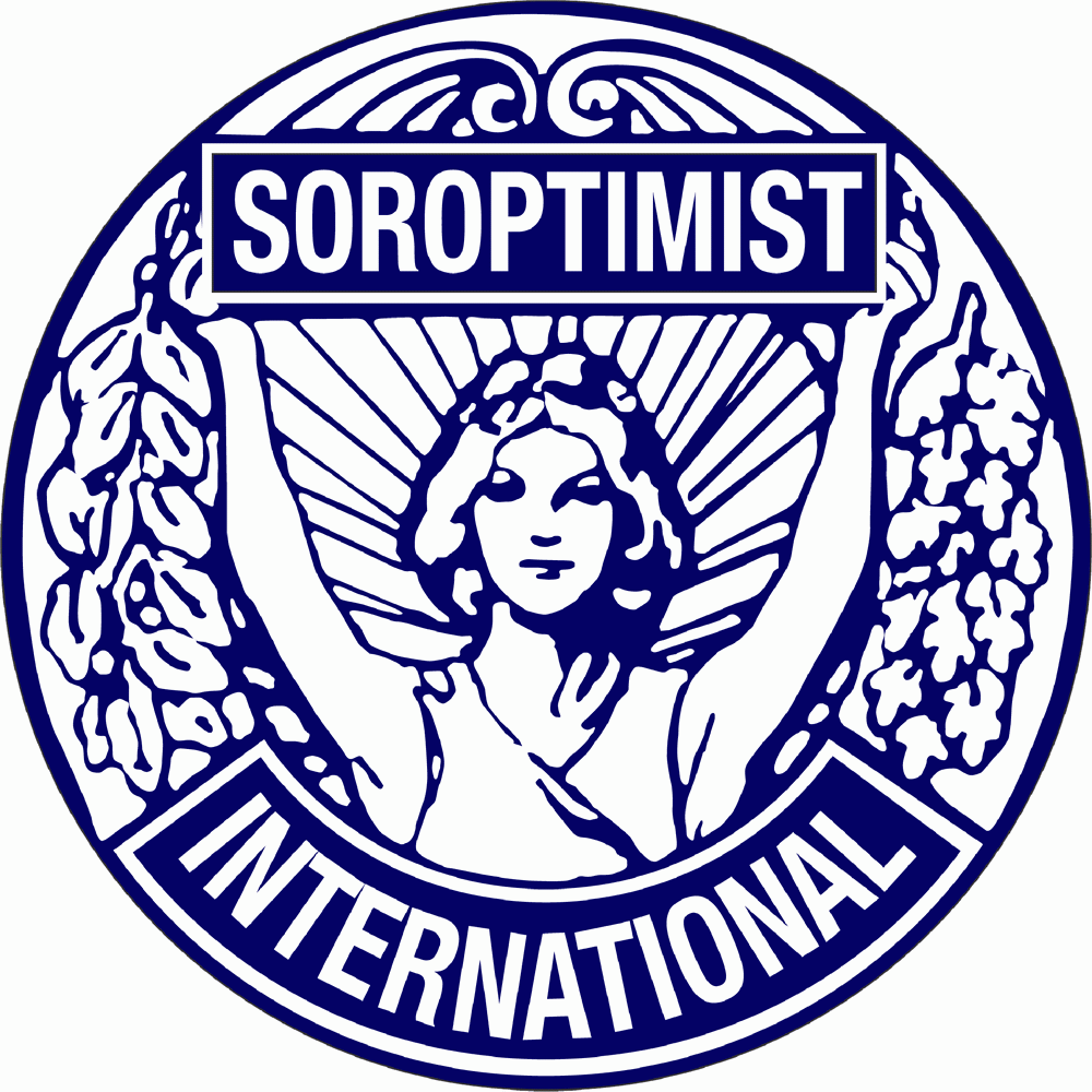 Logo_Soroptimist.gif