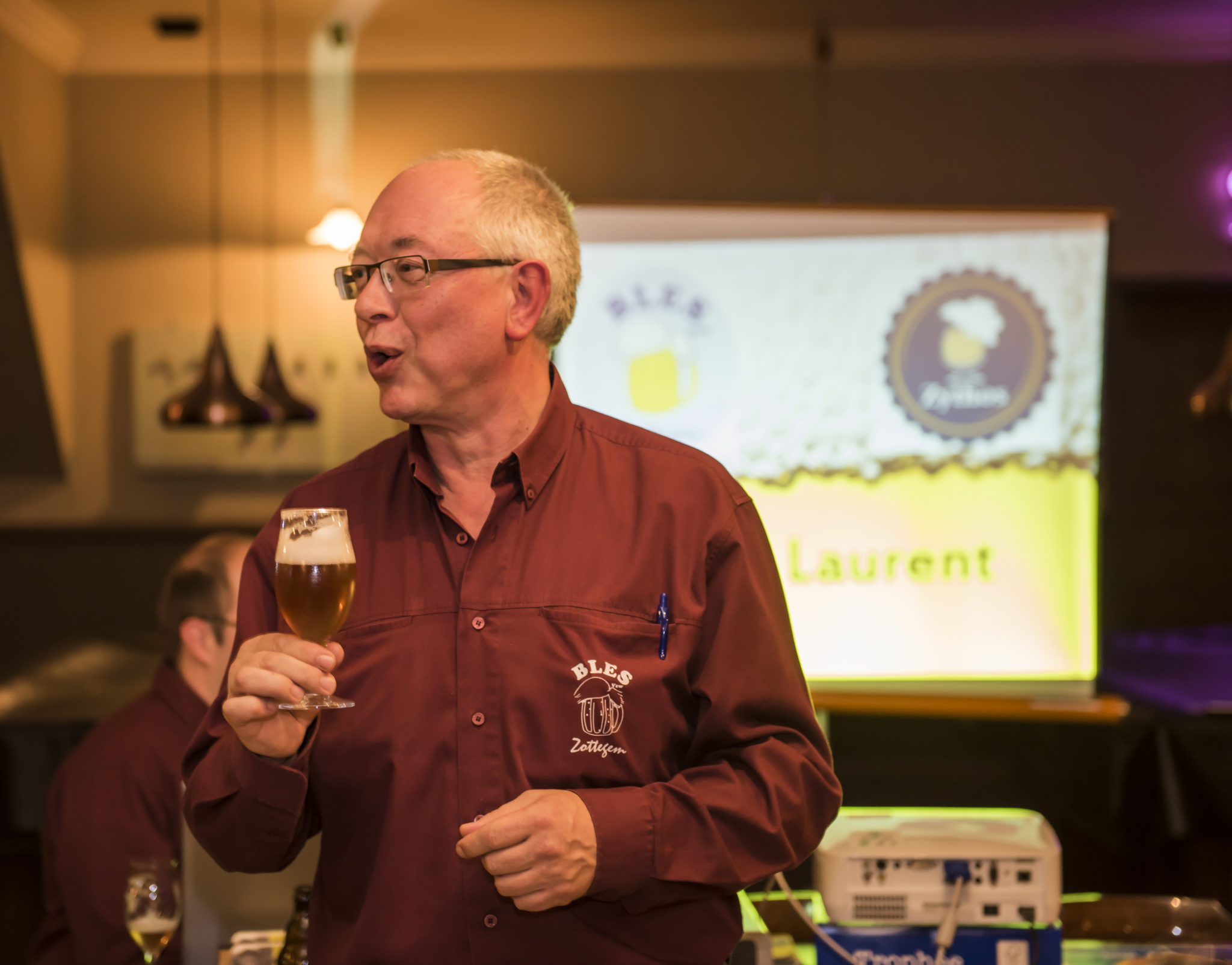 PDV_BlesBierhappening 2016 persvoorstelling 4