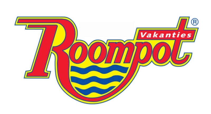 Roompot-logo.jpg