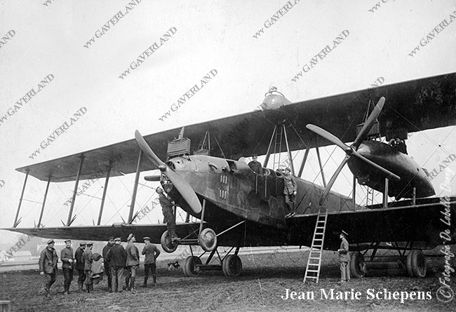 DDL scheldewindeke dikkelvenne 100 jaar vliegvelt boek voorstelling (2)