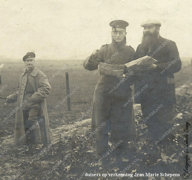 DDL scheldewindeke dikkelvenne 100 jaar vliegvelt boek voorstelling (30)