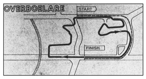 1-cyclocross