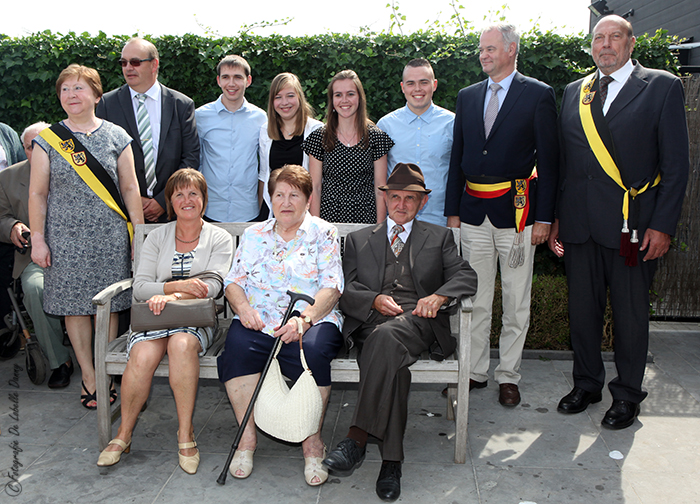 2017 09 03 merelbeke gouden brl de bruyker roger en huyge anna (17)