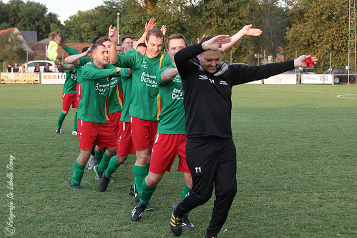 DDL oosterzele derby oosterzele gijzenzele tegen scheldewindeke (9) (1)