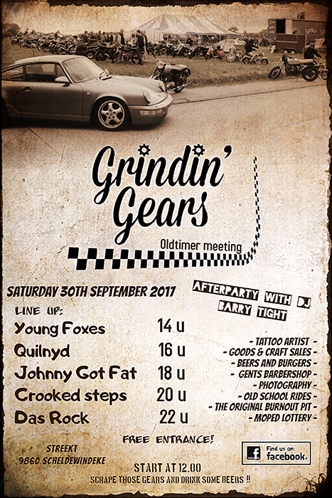 DDL scheldewindeke Grindin' Gears Edition 4 (9)