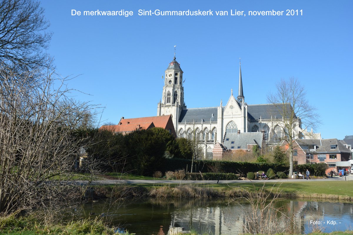 20171018 - 1-Lier_stGummaruskerk (12)-001