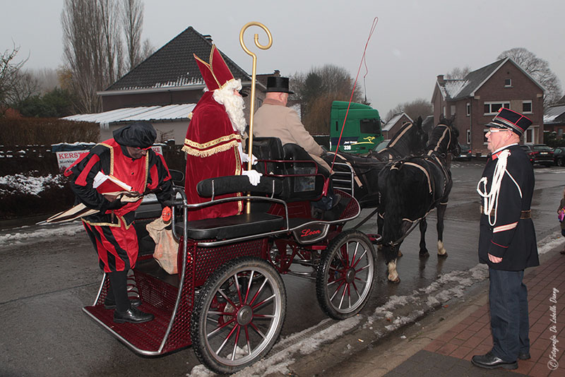 DDL landskouter sint op bezoek danilie (8) (1)