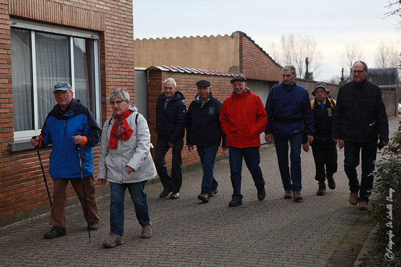 DDL oosterzele wafelwandeling (5)