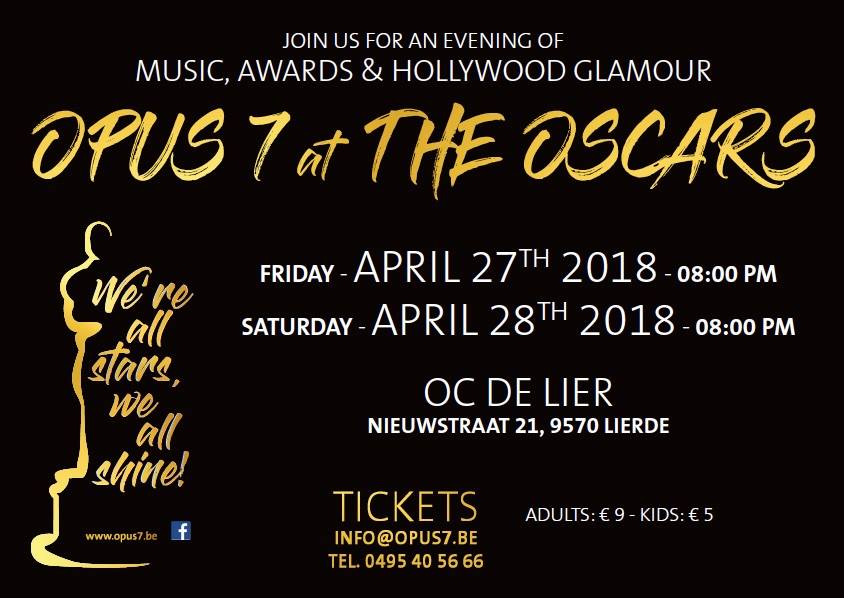 Opus_Oscars_uitnodiging