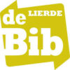 logo bib Lierde