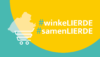 winkeLIERDE banner