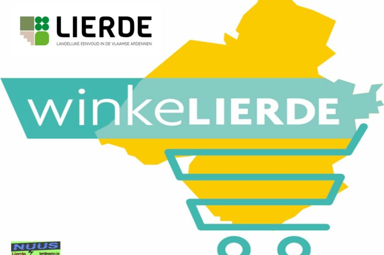 logo winkeLierde