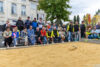 Petanque Finale Champion League